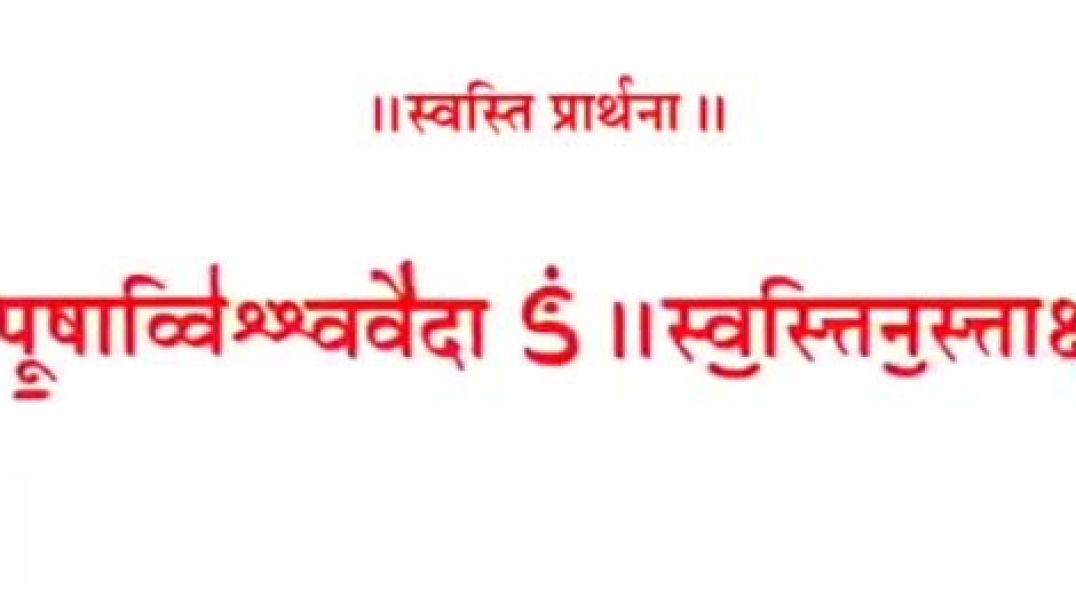 VID_20260201_072825_793