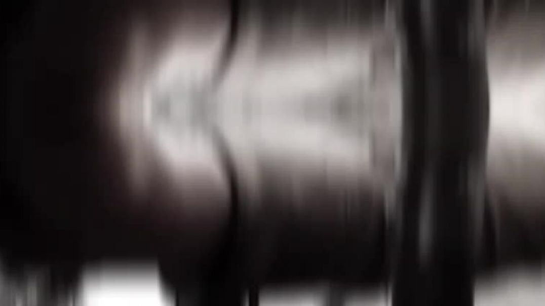 ⁣#भाई 👏👏पैसा बहुत #अच्छा 😂😂मिलता है #काम 🤣🤣करना है तो बोलो