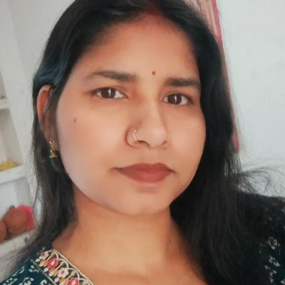 107331078820224434545 