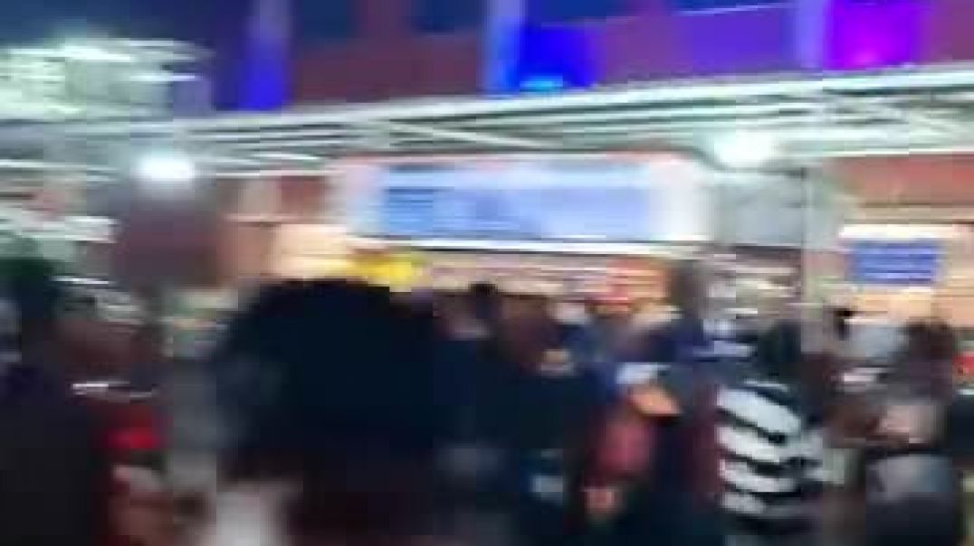 ⁣Facebook(360p)(11)