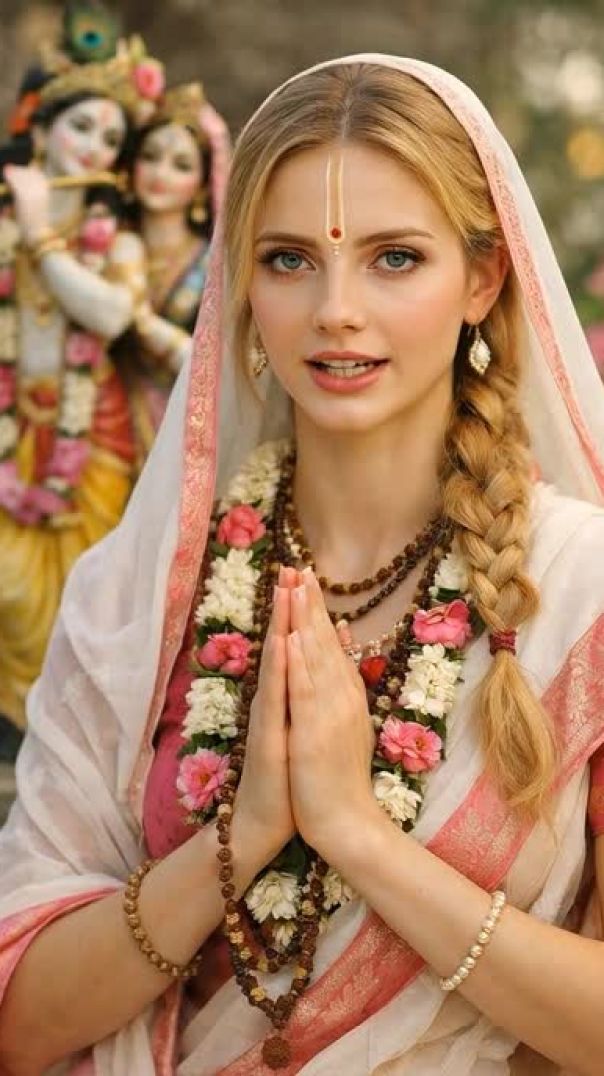 grok_video_2026-02-05-15-55-09