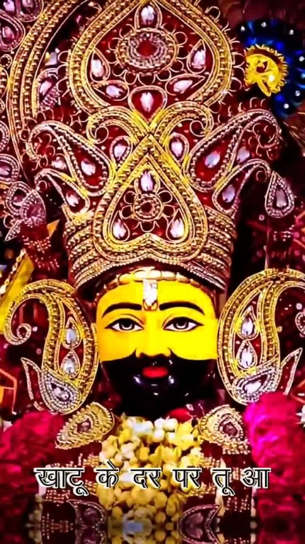 shyam baba status __ khatu shyam status _khatushyamji _khatushyam _shorts  _youtubeshorts _viral(720