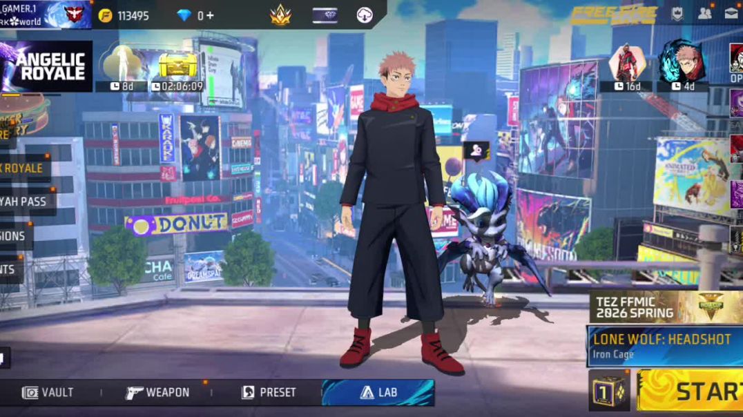 ⁣screen-20260209-181952