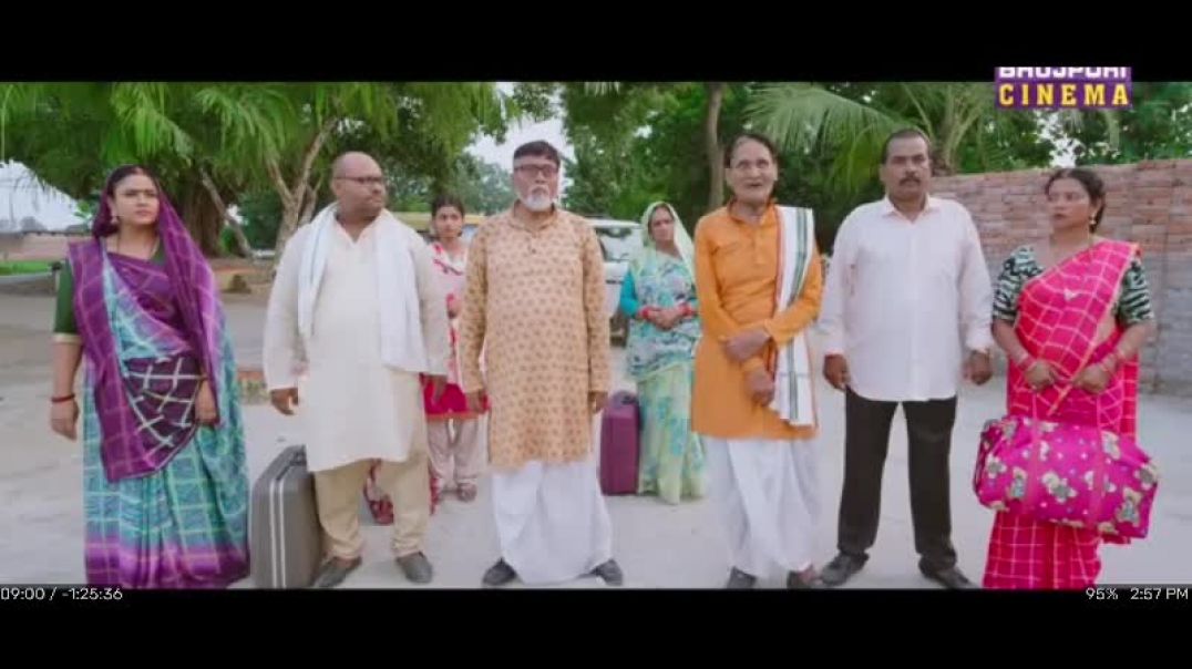 ⁣Comedy video ❤️