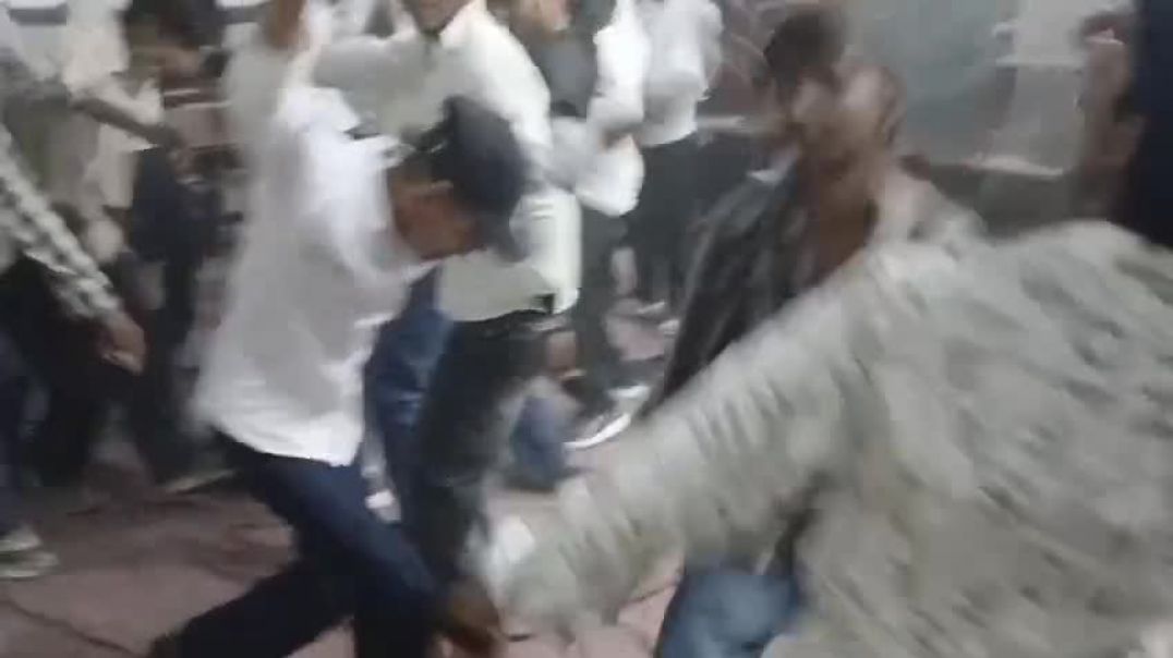 ⁣VID-20260129-WA0039~2