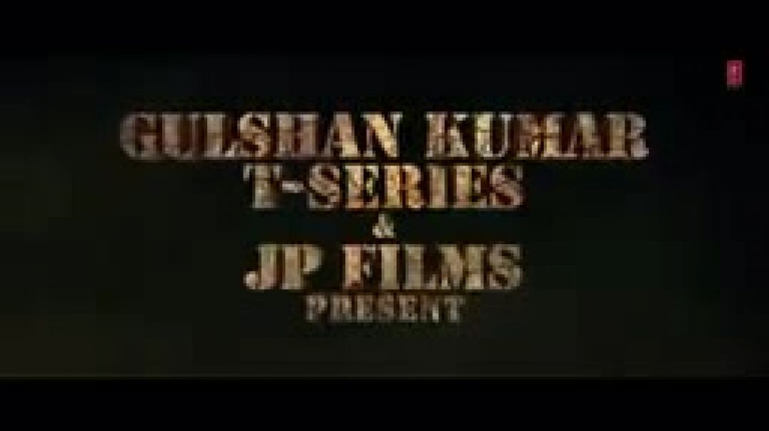 ⁣BORDER_2__Ghar_Kab_Aaoge___Sunny_Deol___Anu,Mithoon,_Sonu,_Roop,_Arijit,_Vishal,_Diljit,_Javed,Manoj