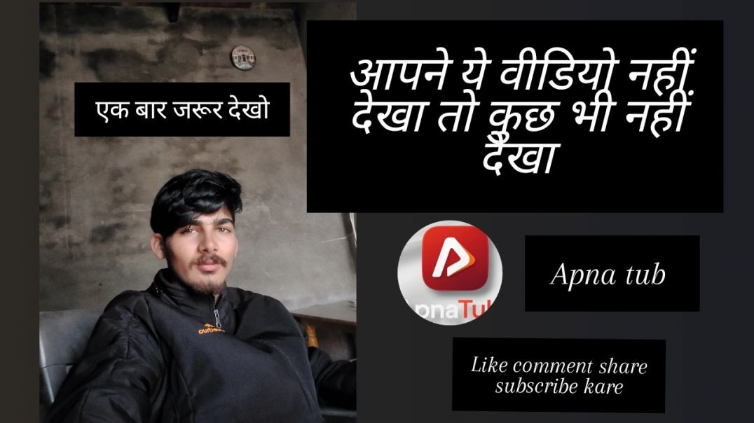 VID_20260211_222117_664