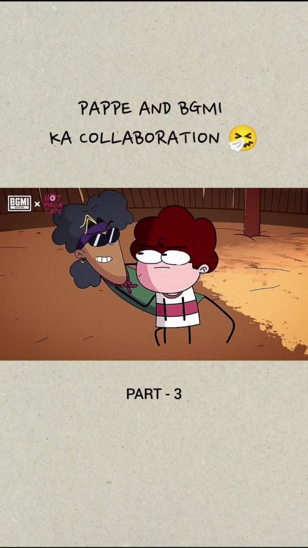 Cartoonvideo#verailvideo#2026tardingvideo#apnatube