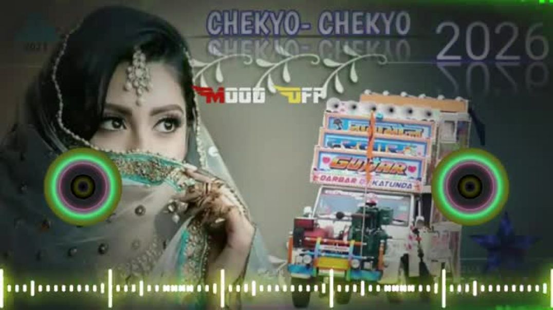 CHEKYO-CHEKYO_Duarali__Dada__♪__New_Instagram_Viral_Dj_Remix_Song_New_2026_Trending_Dj_Song_Dj_KP___