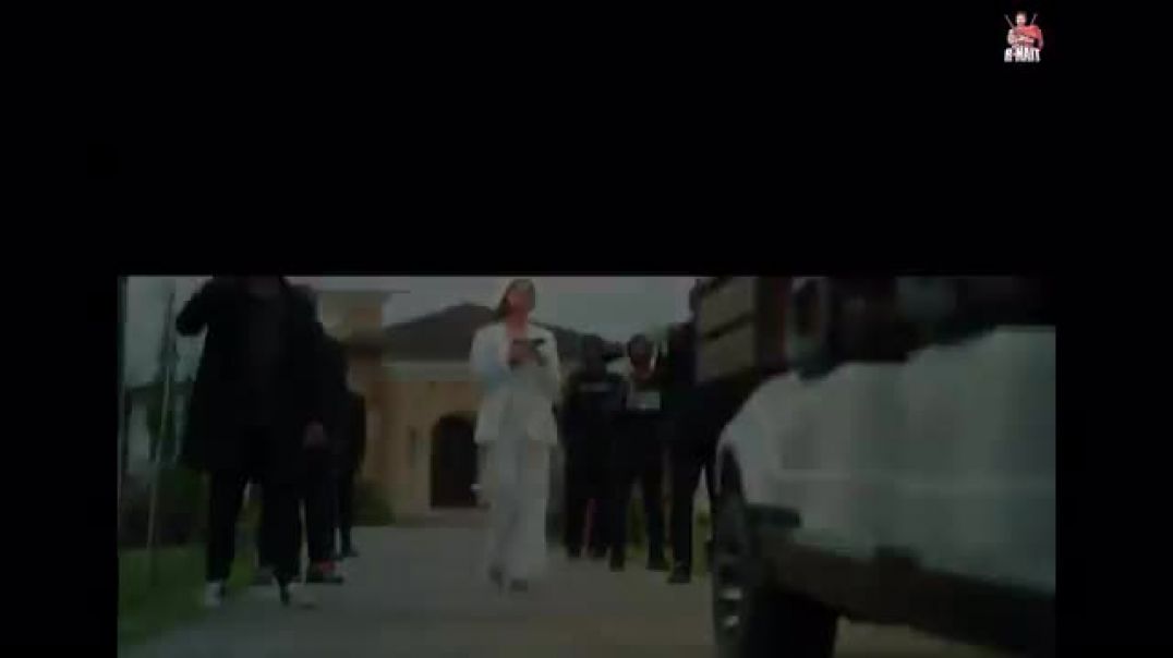 ⁣Regal (Official Video) R Nait _ Simran Raj _ Latest Punjabi Song 2026(360P)