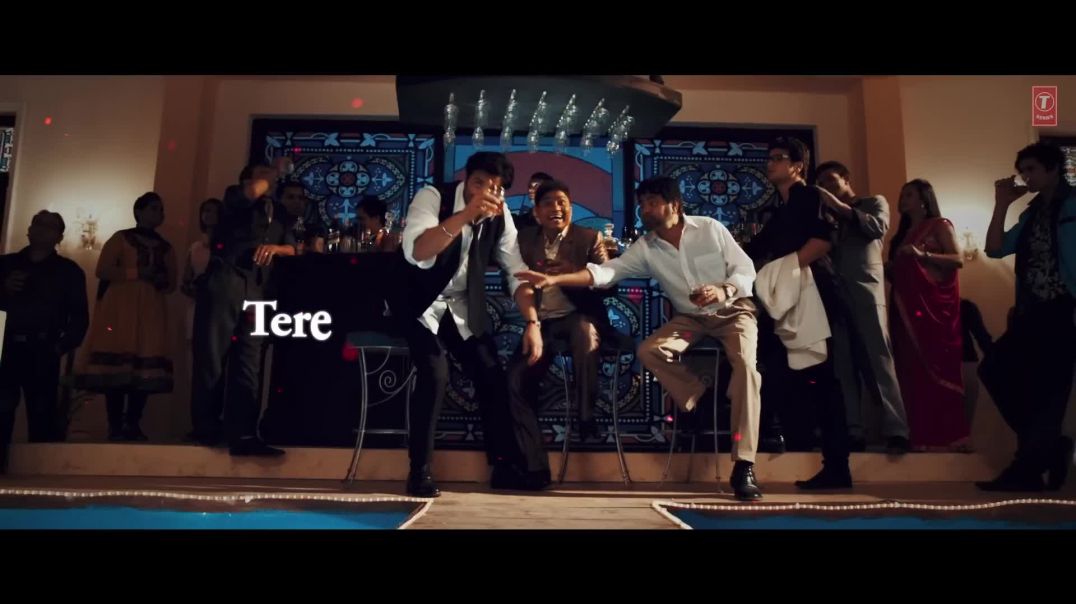 Daaru_Band_Kal_Se__Lyrical____Singh_Saab_The_Great___Sunny_Deol,_Urvashi_Rautela___Anand_Raj_Anand(1