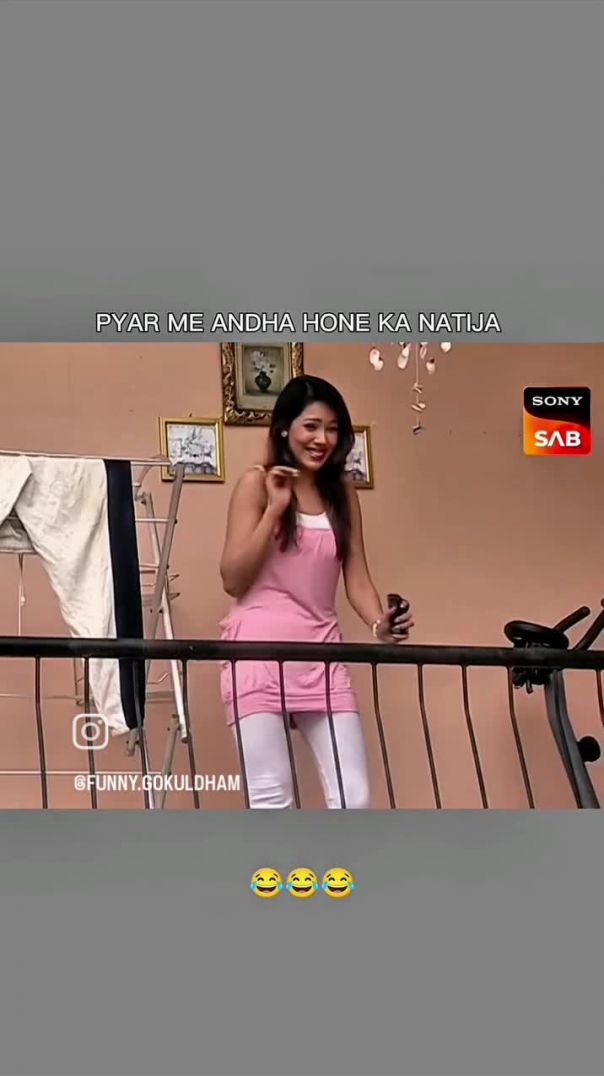 Tarak Mehta ka ulta chasma