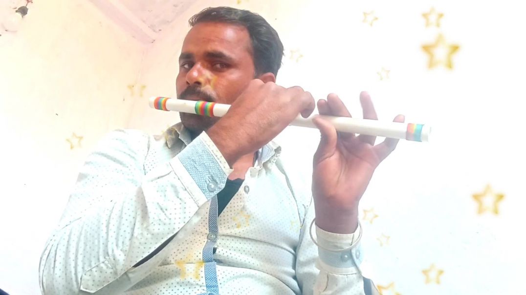 ⁣मार्ग में रामदेव मिल गया