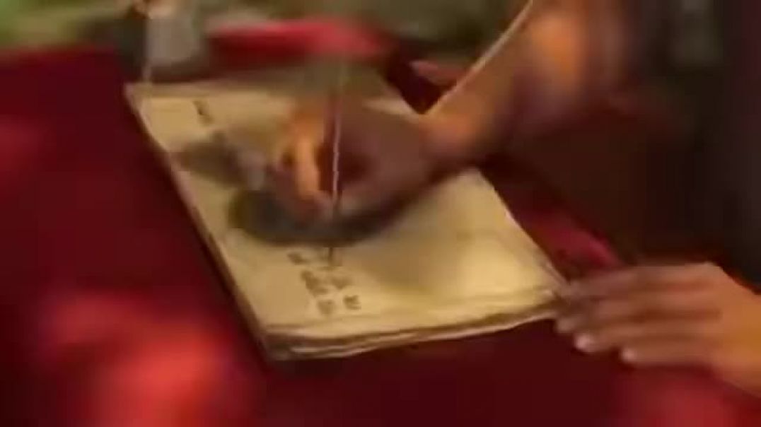 Jai_ho_Pawan_Kumar_teri_shakti_hai_apaar____3D_animation_Video_song____Bal_Hanuman_2007