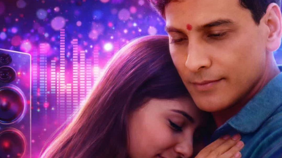 ⁣jab tum sine se lagte ho jannat sa lagta ha