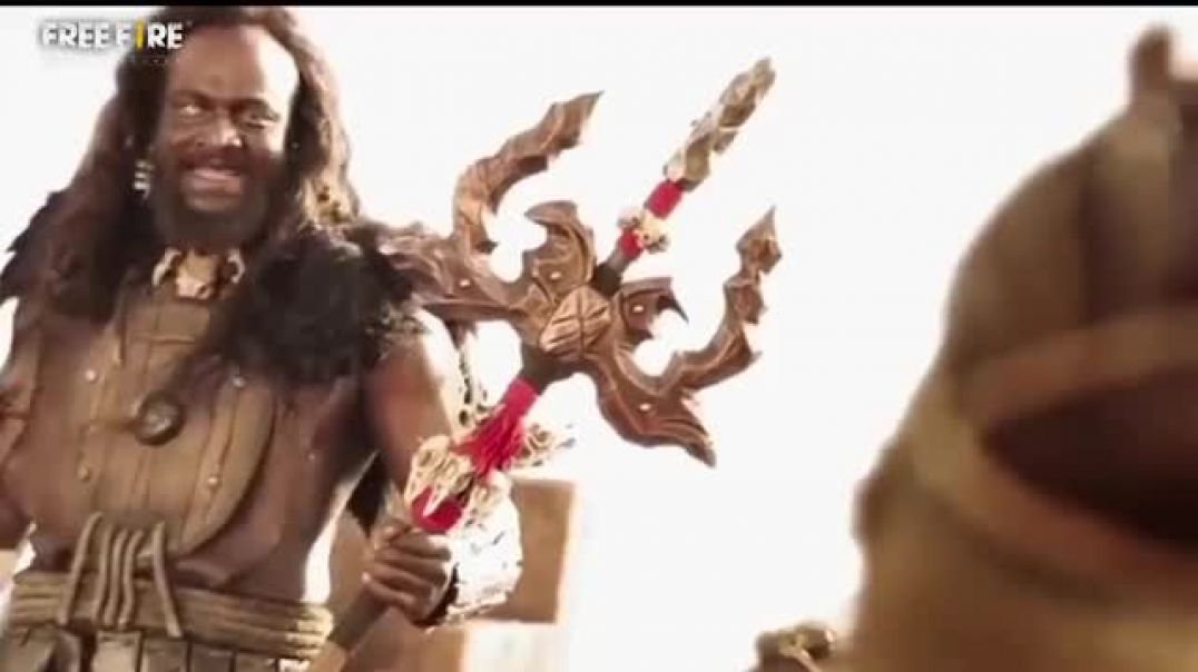 ⁣Free_fire_🔥_Dubbed_Bahubali_2____dubbing_video_in_free_fire_bahubali_2_movie_scene_🤣_Part_-_7(360p)