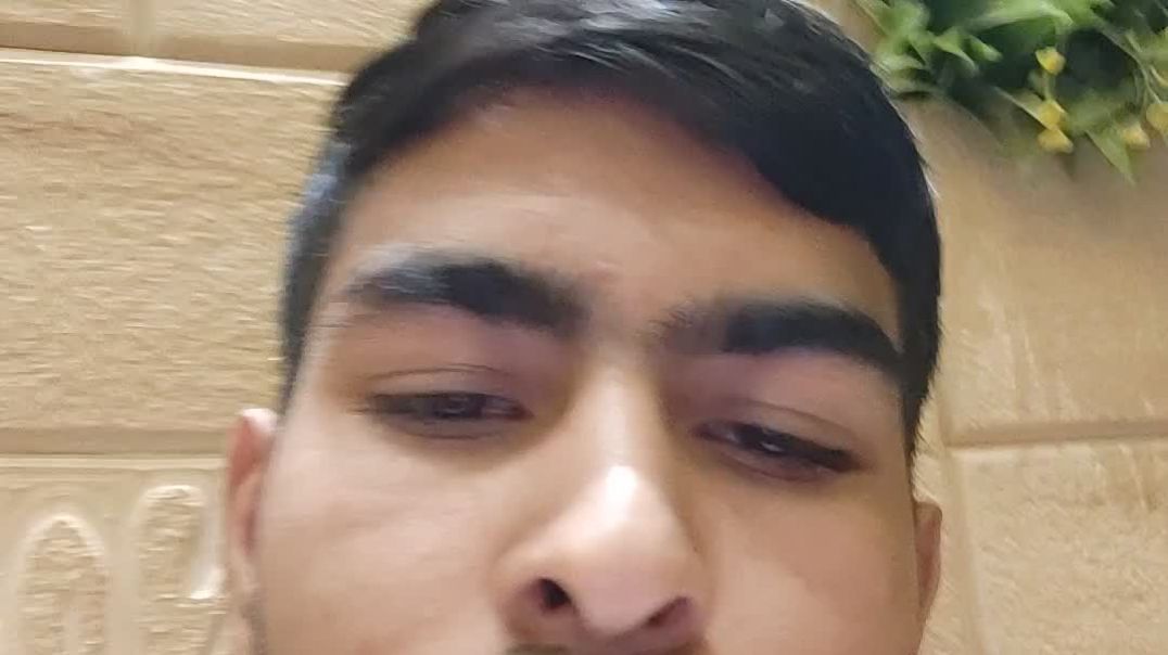 video_20260202_185815