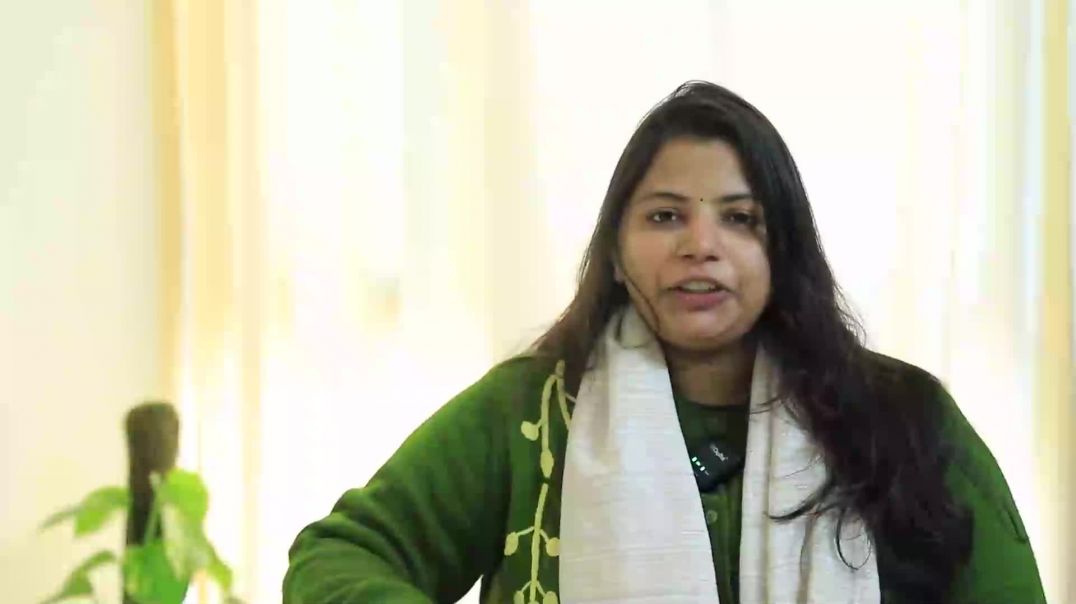 ⁣VID-20251029-WA0022