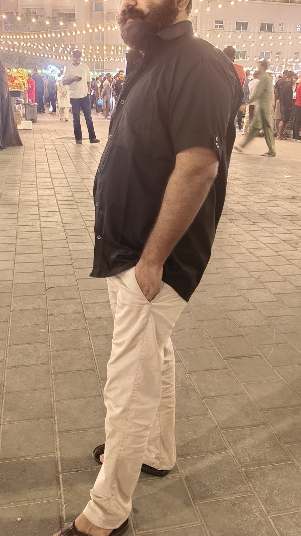 Apna tube viral video