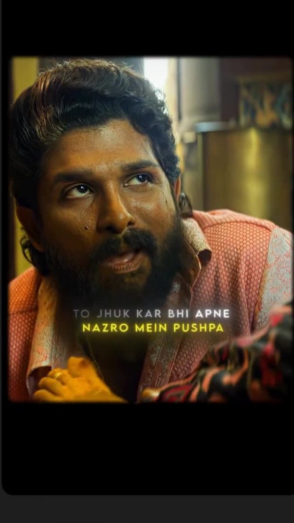 VID_20260208_201348_409