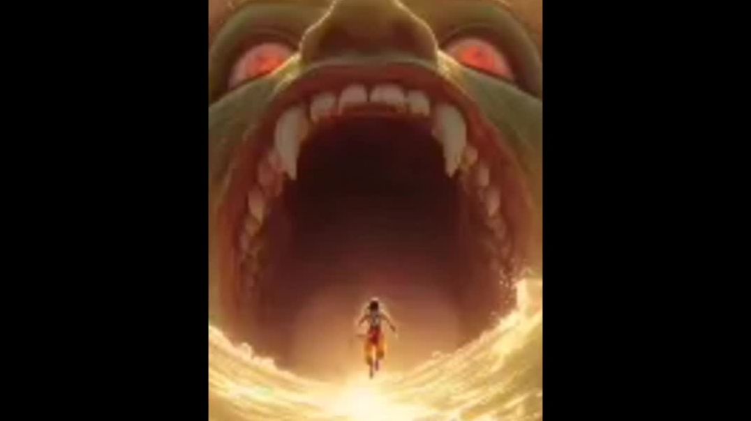 ⁣Jai shree Bala ji 🙏🏻🙏🏻🕉️