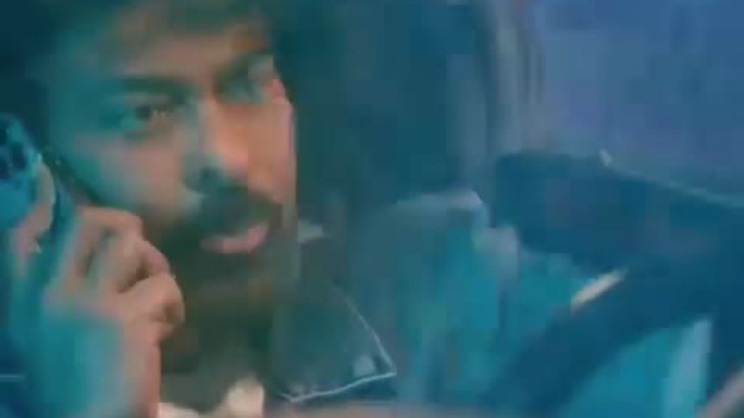 ⁣Hindi movie South Hindi