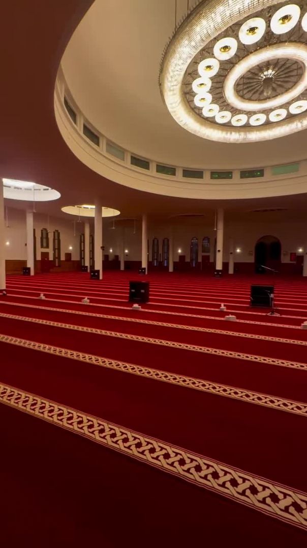 QATAR_🇶🇦_#view_#💫⭐️