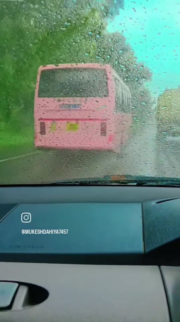 VID_20251215_173346_256