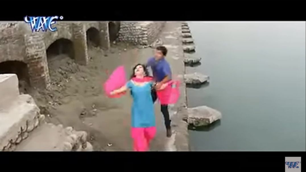 ⁣Apna Tube🥰❣️ kaha badi daniya hmar ❣️😍🫶