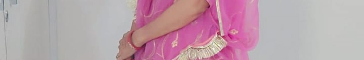 monumanishbharia