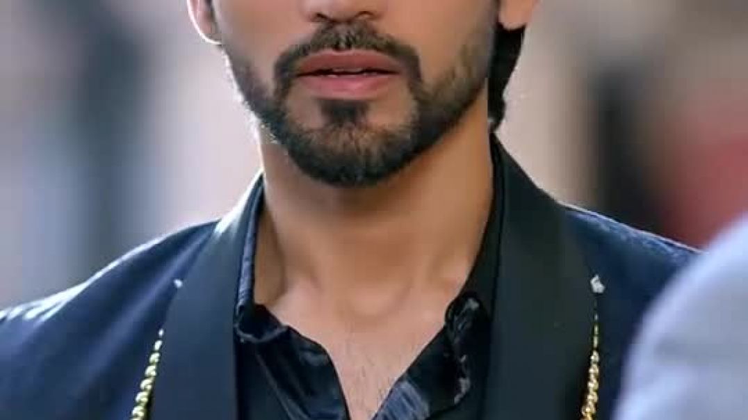 9rmGP7yDglS5bRnEKOOYIVDPKPVGW8UVQ2WQ