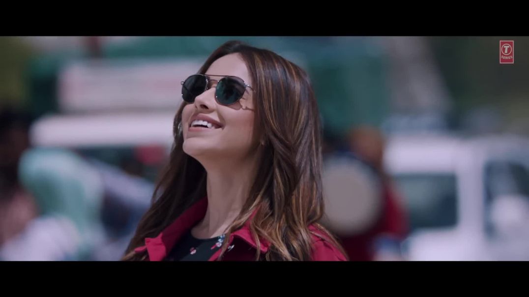 #explore #explorepage✨ #foryou #kantalaga #reels