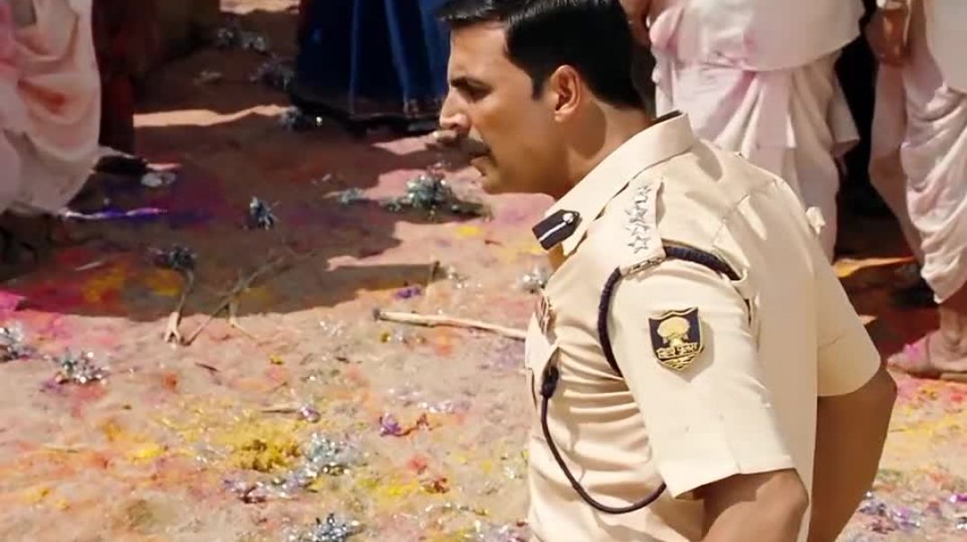 ⁣snapsave-app_3007842366058909_hd