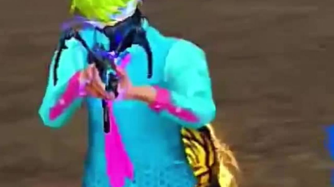 ⁣DINOSAUR_KA_KEHER_PEAK_PE💀😂_FREEFIRE_FUNNY_MOMENTS_#freefire_#shorts_#funny_#tlswarrior(360p)