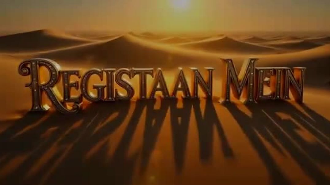 ⁣Tu Mungda Mungda Main Gud Ki Dali