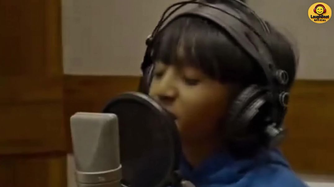 ⁣Dil_Lagana_Mana_Tha_Krish_Mondal_And_Kishore_Mondal_Best_Performance(1080p)