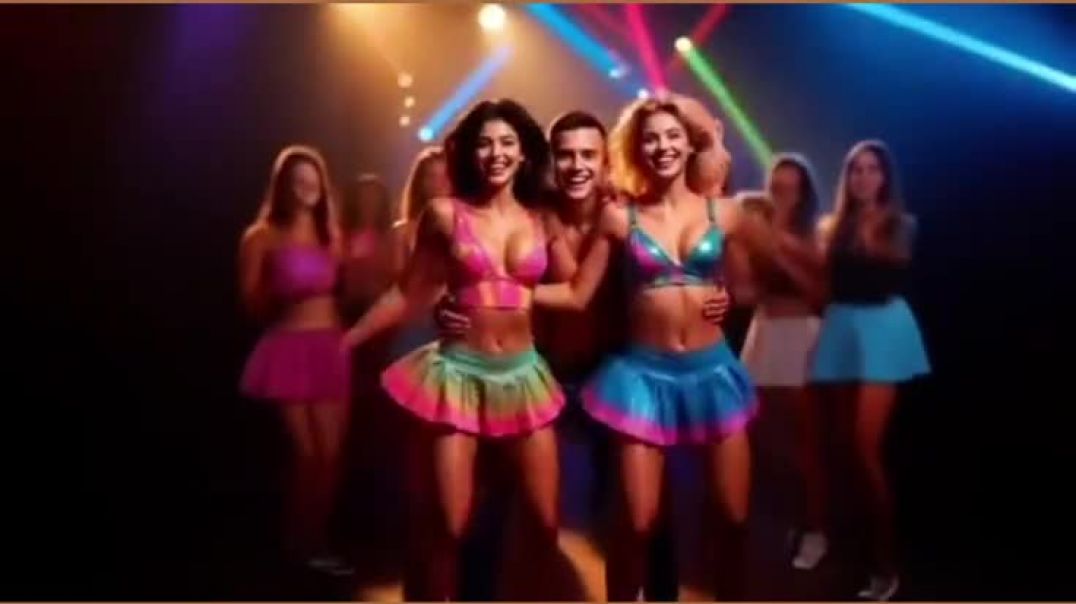 ⁣Dj music player #@47❤️🌹💥💥subscribe my channel 🌹