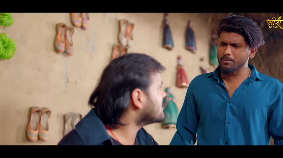 ⁣_Video _ नया भतार चाहते है _ _Arvind Akela Kallu - _Shilpi Raj _ Astha Singh _ New Holi Song 2026(72