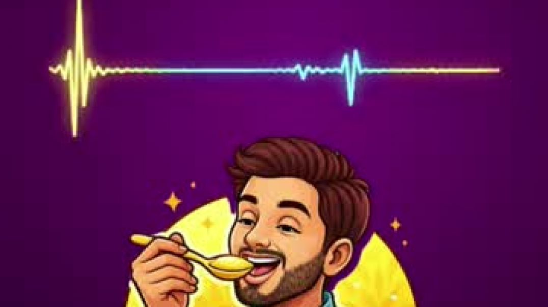 ⁣देसी घी खाने के फायदे