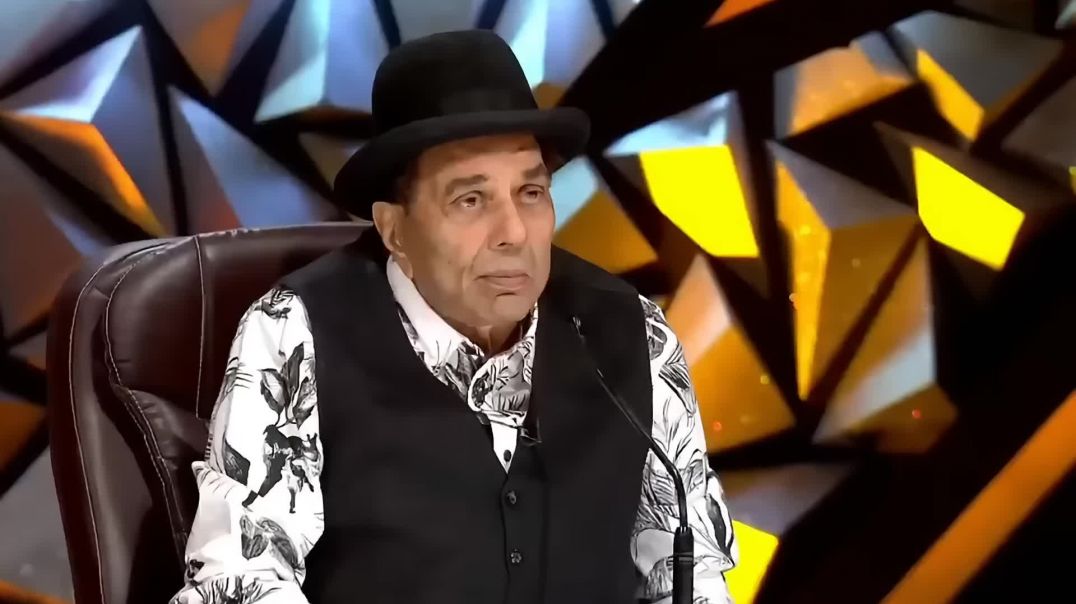 video_Apne_Title_song_By_Mani_