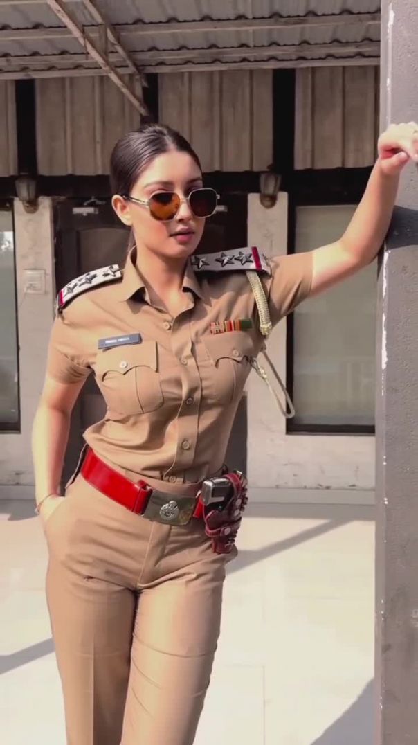 nandani_sharma_512_-20260207-0001