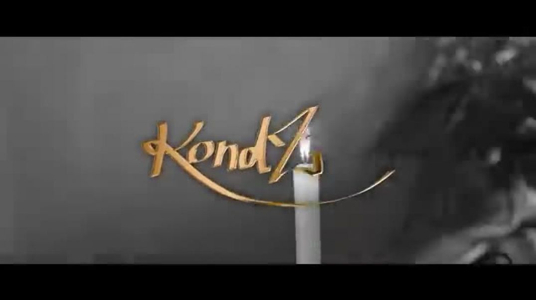 ⁣MC_Fioti_-_Bum_Bum_Tam_Tam__KondZilla____Official_Music_Video(360p)