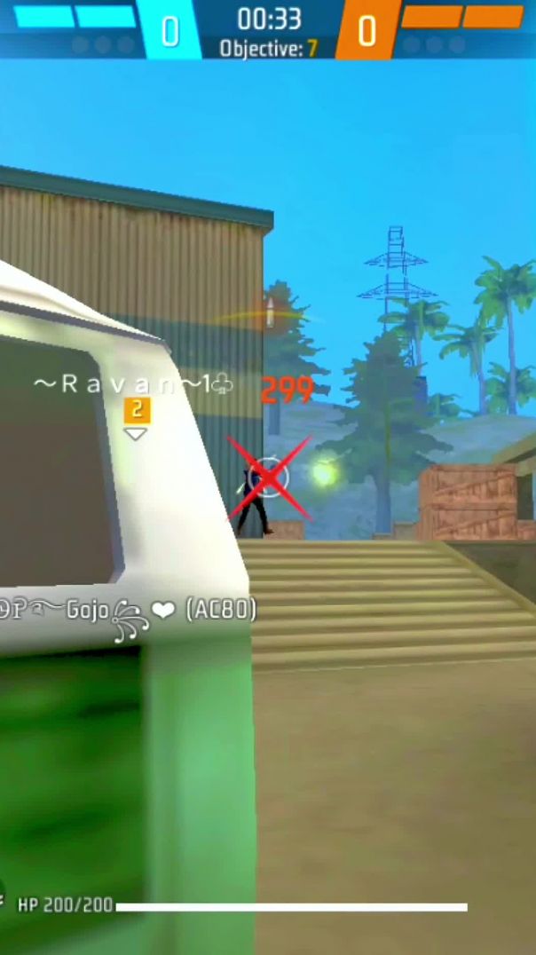 gamer new#freefire#freefireclips#4k#viral#shorts