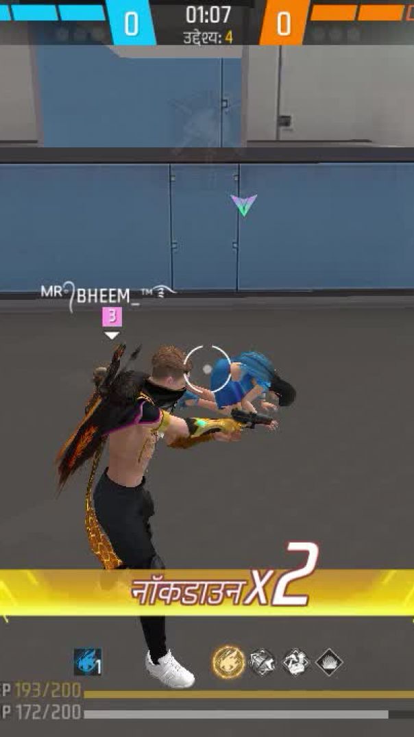 Screenrecording_20260213_070617_com