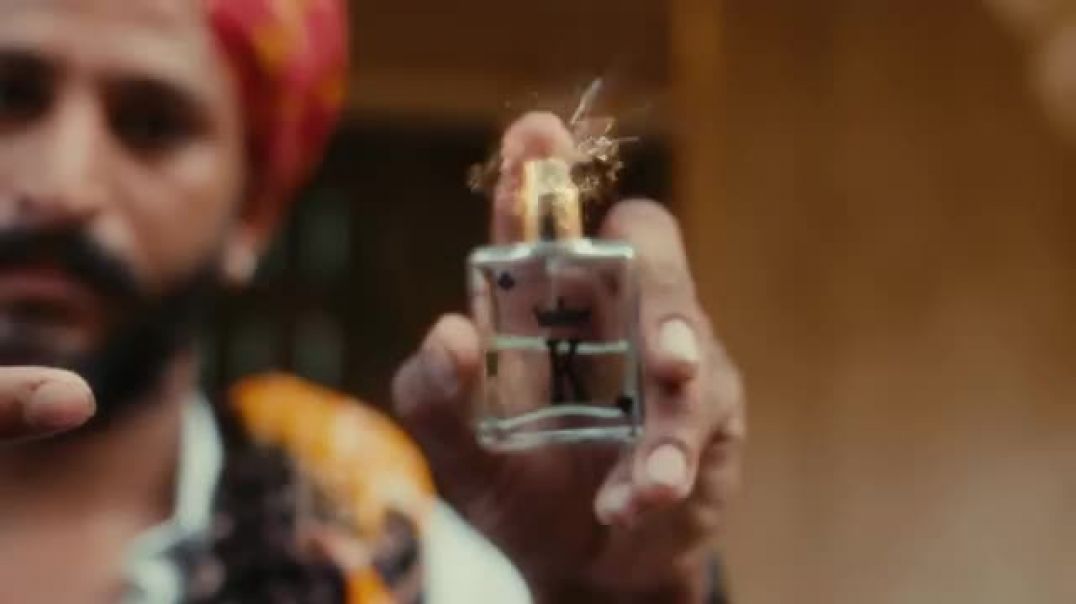 ⁣Shaky___Official_%23Video___Sanju_Rathod_Ft