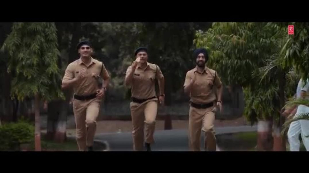 Mitti_Ke_Bete___Mitti_Ke_Bete_Song__Video____Mitti_Ke_Bete_Border_2_Song_Video___Sonu_Nigam,_Manoj_M