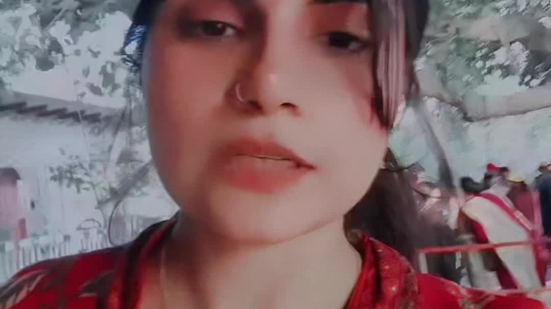 VID_20260213_235400_795