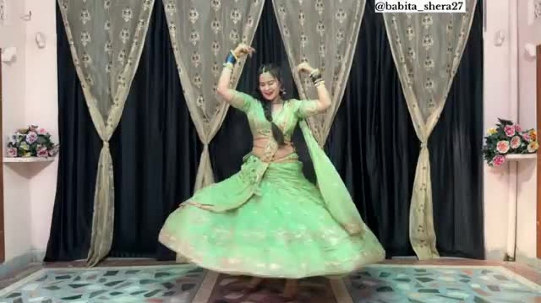 ⁣videoplayback (4)