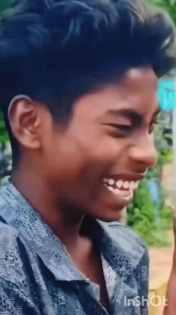 InShot_20260107_094109257