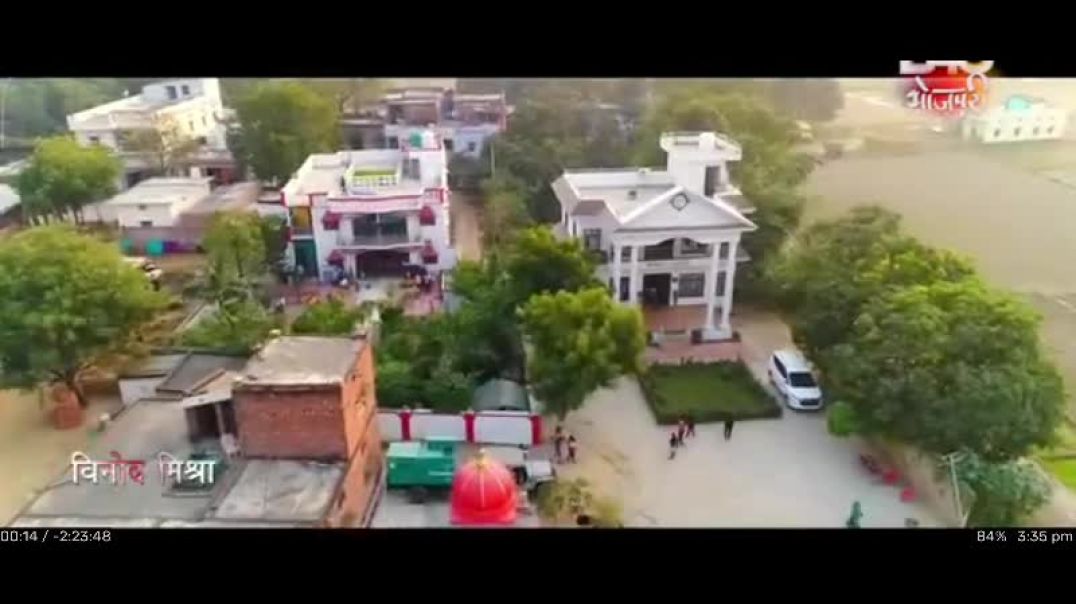 ⁣Comedy video 🎂❤️# video # viral # trending # trend # Entertainment